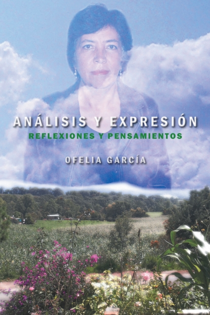 Analisis Y Expresion : Reflexiones Y Pensamientos, EPUB eBook