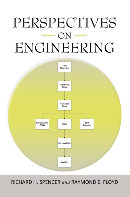 Perspectives on Engineering, EPUB eBook