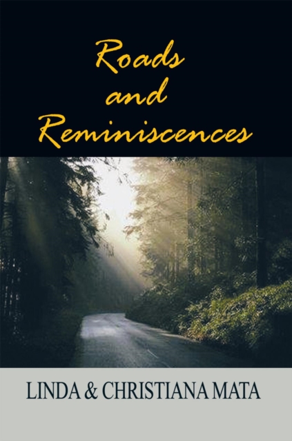 Roads and Reminiscences, EPUB eBook