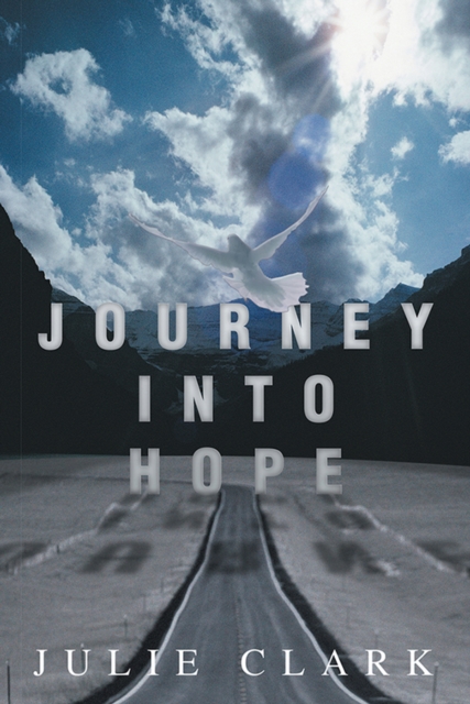 Journey into Hope, EPUB eBook