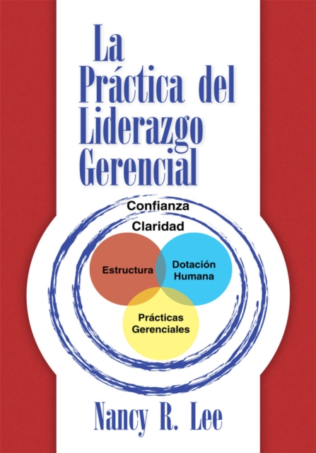 La Practica Del Liderazgo Gerencial, EPUB eBook
