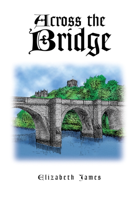 Across the Bridge, EPUB eBook