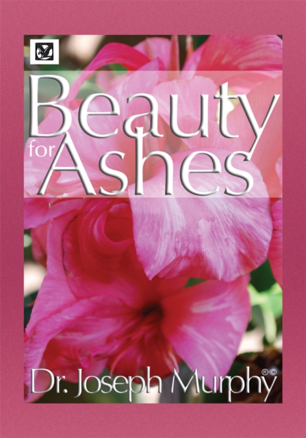 Beauty for Ashes, EPUB eBook