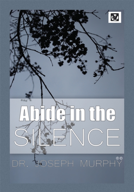 Abide in the Silence, EPUB eBook
