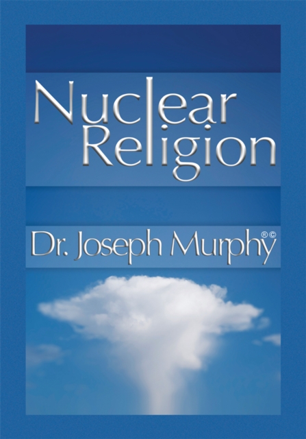 Nuclear Religion, EPUB eBook