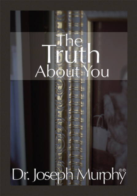 The Truth About You, EPUB eBook