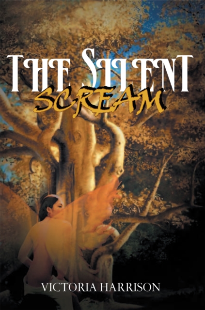 The Silent Scream, EPUB eBook
