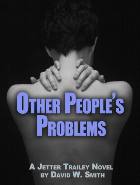 Other People's Problems, EPUB eBook