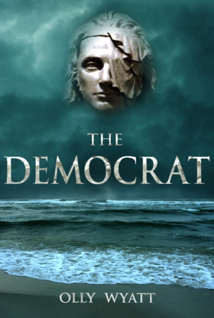 The Democrat, EPUB eBook