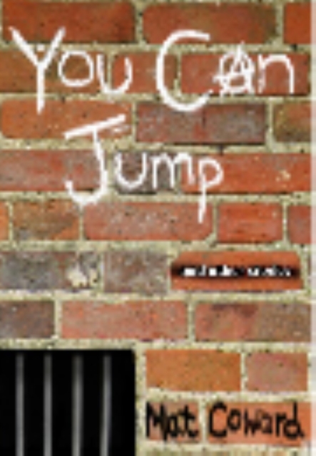 You Can Jump and Other Stories, EPUB eBook