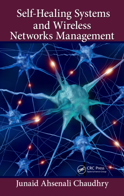 Self-Healing Systems and Wireless Networks Management, PDF eBook