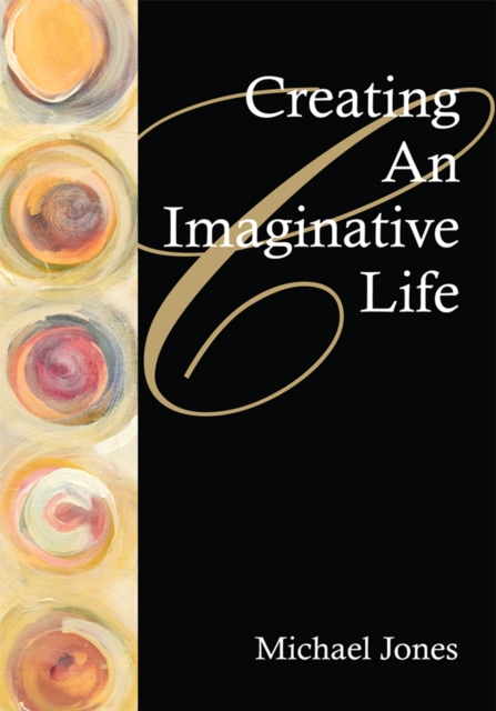 Creating an Imaginative Life, EPUB eBook