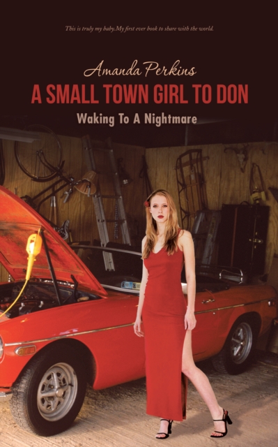 A Small Town Girl to Don : Waking to a Nightmare, EPUB eBook