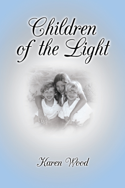 Children of the Light, EPUB eBook