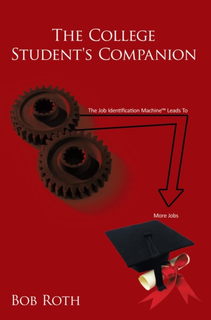 The College Student's Companion, EPUB eBook