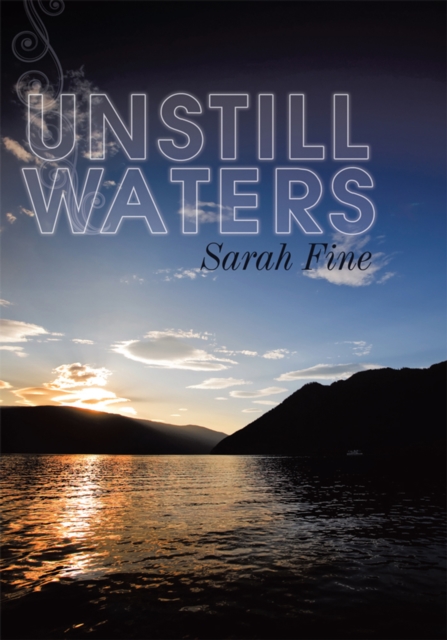 Unstill Waters, EPUB eBook
