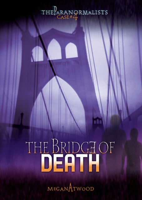 The Bridge of Death, PDF eBook
