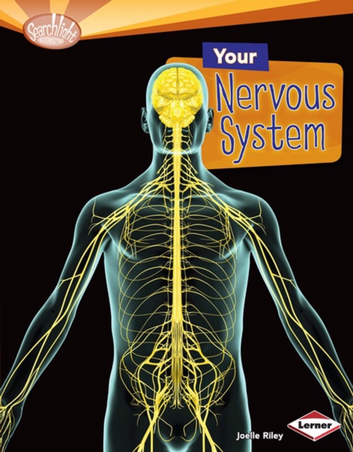 Your Nervous System, PDF eBook
