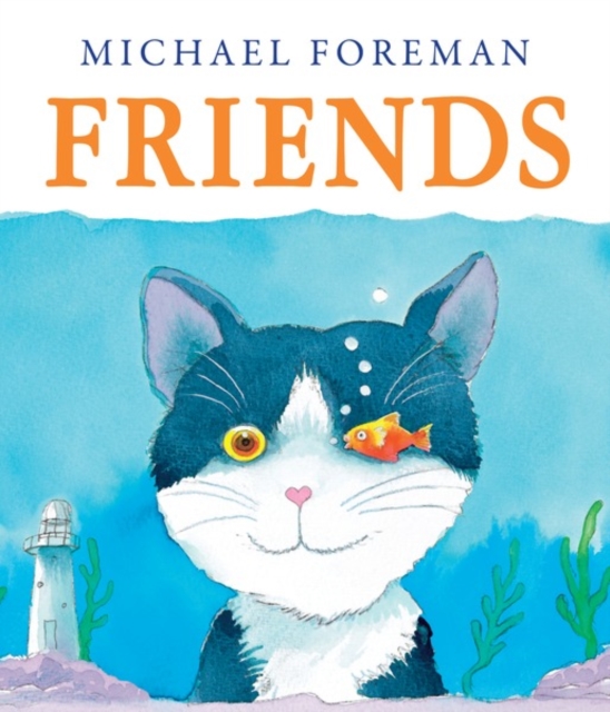 Friends, PDF eBook