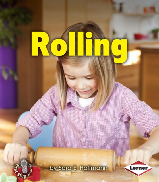 Rolling, PDF eBook