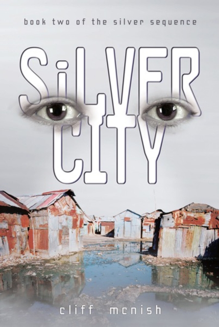 Silver City, PDF eBook