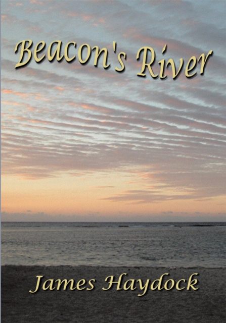 Beacon's River, EPUB eBook
