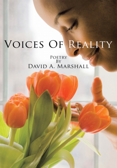 Voices of Reality, EPUB eBook