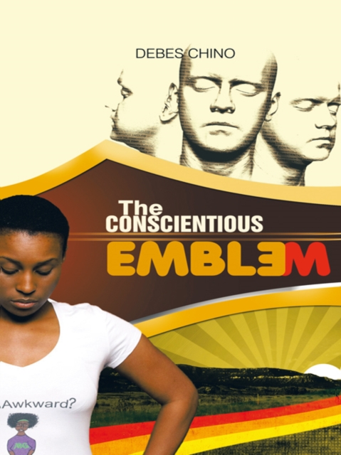 The Conscientious Emblem, EPUB eBook