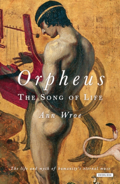 Orpheus : The Song of Life, EPUB eBook