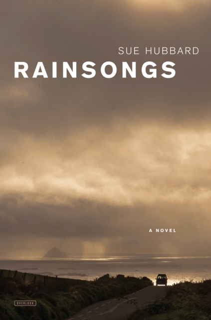 Rainsongs : A Novel, EPUB eBook