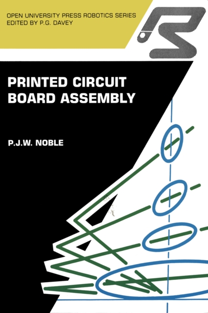 Printed circuit board assembly : The Complete Works, PDF eBook