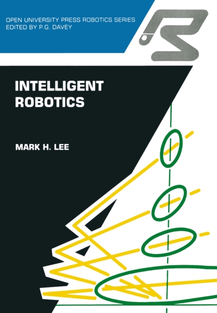 Intelligent robotics, PDF eBook