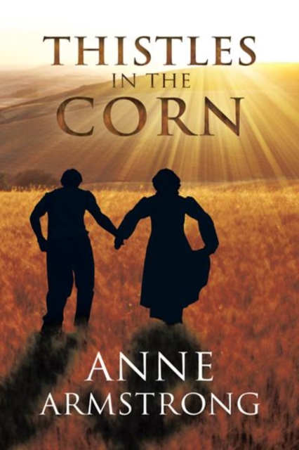 Thistles in the Corn, EPUB eBook