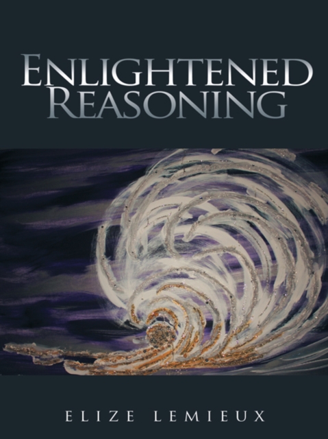 Enlightened Reasoning, EPUB eBook