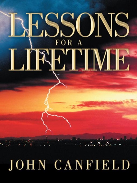 Lessons for a Lifetime, EPUB eBook
