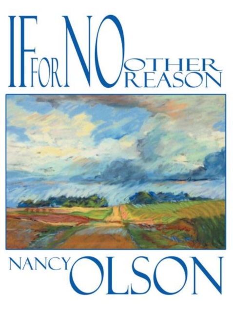 If for No Other Reason, EPUB eBook