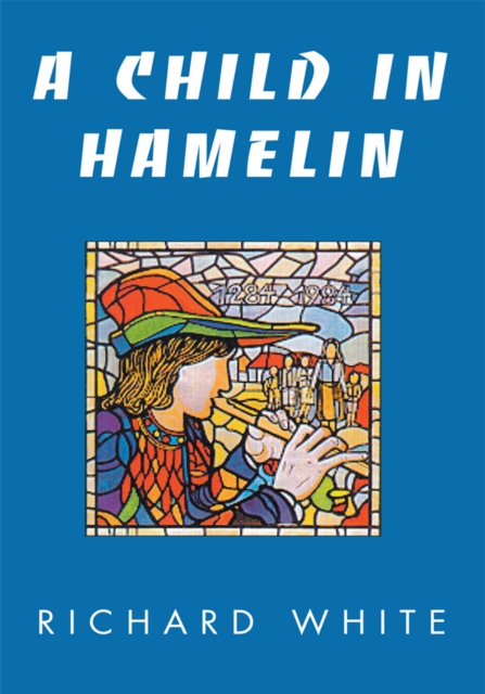 A Child in Hamelin, EPUB eBook