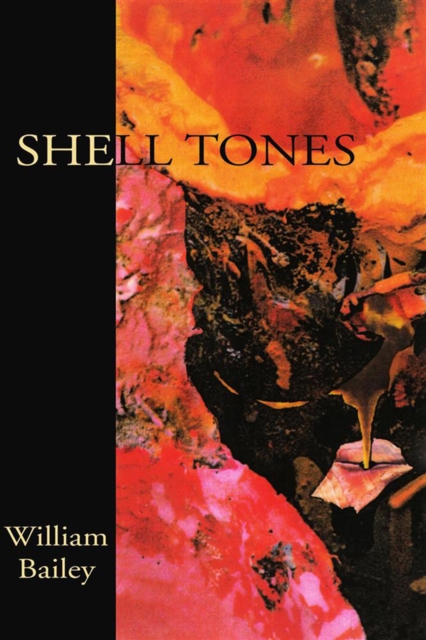Shell Tones, EPUB eBook
