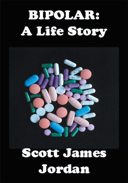 Bipolar: a Life Story : Bipolar: a Life Story, EPUB eBook
