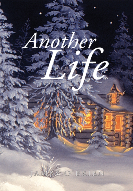 Another Life, EPUB eBook