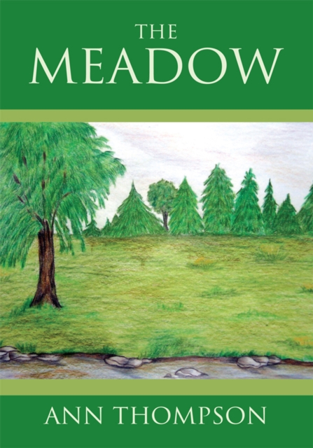 The Meadow, EPUB eBook