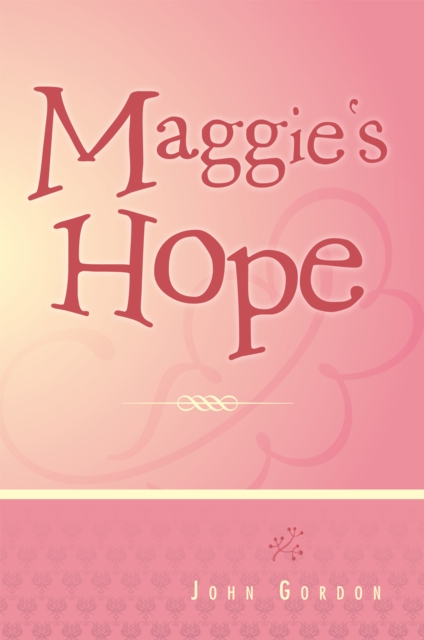Maggie's Hope, EPUB eBook
