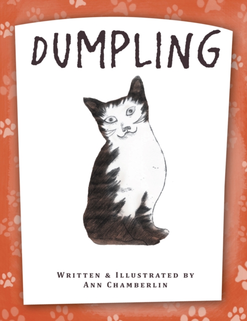 Dumpling, EPUB eBook