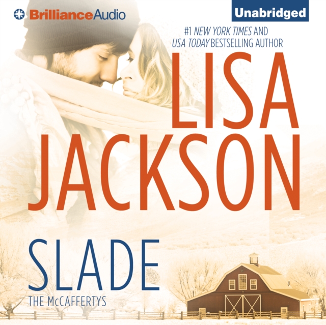 Slade, eAudiobook MP3 eaudioBook