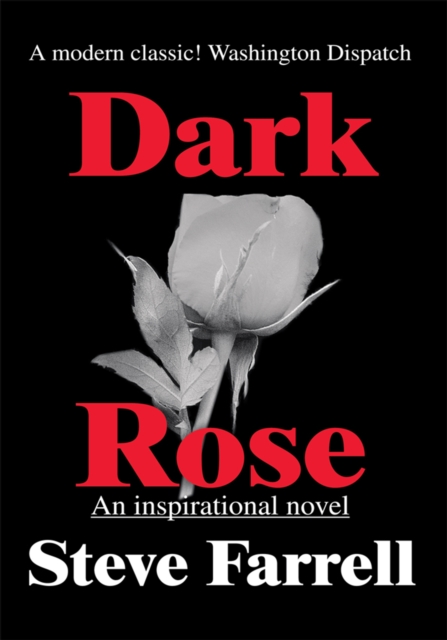Dark Rose, EPUB eBook