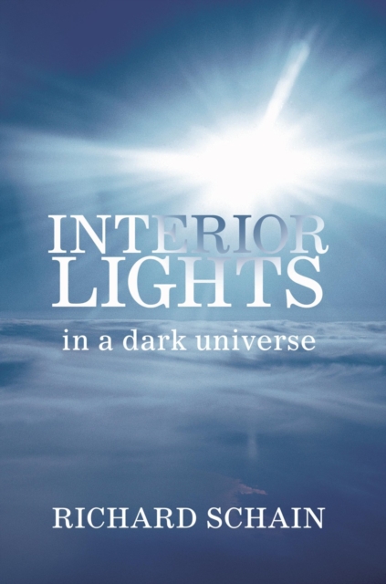 Interior Lights in a Dark Universe, EPUB eBook