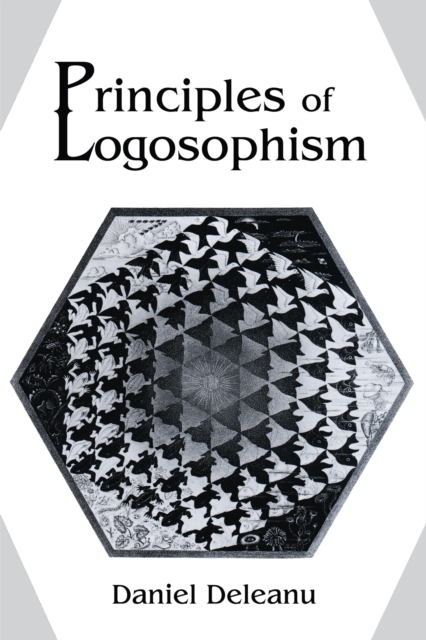 Principles of Logosophism, EPUB eBook