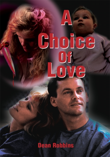 A Choice of Love, EPUB eBook