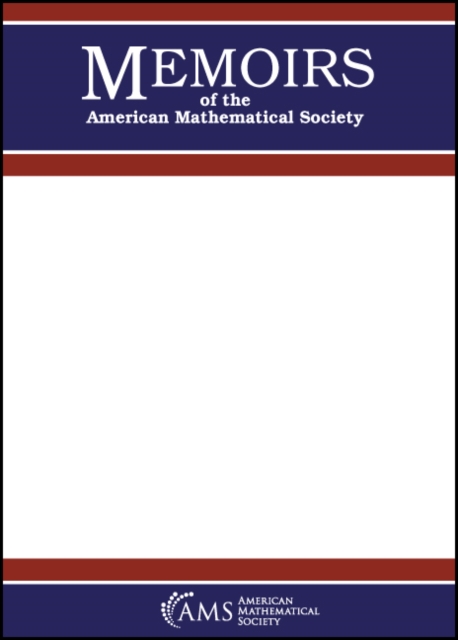 The Unfolding and Determinacy Theorems for Subgroups of $\mathcal A$ and $\mathcal K$, PDF eBook