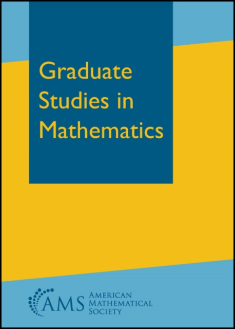 Algebraic Curves and Riemann Surfaces, PDF eBook
